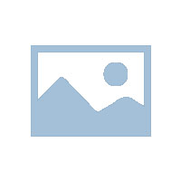 优选易购黄马店